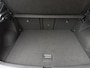 Volkswagen T-Roc 1.5 TSI Life Business | stoelverwarming | applecarplay/android auto | massagestoel | 18 inch velgen |