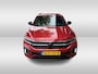 Volkswagen T-Roc 1.5 TSI Life Business | stoelverwarming | applecarplay/android auto | massagestoel | 18 inch velgen |