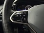 Volkswagen T-Roc 1.5 TSI Life Business | stoelverwarming | applecarplay/android auto | massagestoel | 18 inch velgen |