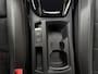 Volkswagen T-Roc 1.5 TSI Life Business | stoelverwarming | applecarplay/android auto | massagestoel | 18 inch velgen |