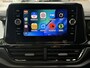 Volkswagen T-Roc 1.5 TSI Life Business | stoelverwarming | applecarplay/android auto | massagestoel | 18 inch velgen |