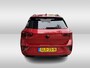 Volkswagen T-Roc 1.5 TSI Life Business | stoelverwarming | applecarplay/android auto | massagestoel | 18 inch velgen |