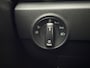 Volkswagen T-Roc 1.5 TSI Life Business | stoelverwarming | applecarplay/android auto | massagestoel | 18 inch velgen |