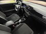 Volkswagen T-Roc 1.5 TSI Life Business | stoelverwarming | applecarplay/android auto | massagestoel | 18 inch velgen |