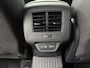 Volkswagen T-Roc 1.5 TSI Life Business | stoelverwarming | applecarplay/android auto | massagestoel | 18 inch velgen |