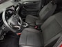 Volkswagen T-Roc 1.5 TSI Life Business | stoelverwarming | applecarplay/android auto | massagestoel | 18 inch velgen |