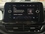 Volkswagen T-Roc 1.5 TSI Life Business | stoelverwarming | applecarplay/android auto | massagestoel | 18 inch velgen |