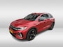 Volkswagen T-Roc 1.5 TSI Life Business | stoelverwarming | applecarplay/android auto | massagestoel | 18 inch velgen |