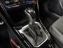 Volkswagen T-Roc 1.5 TSI Life Business | stoelverwarming | applecarplay/android auto | massagestoel | 18 inch velgen |