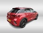 Volkswagen T-Roc 1.5 TSI Life Business | stoelverwarming | applecarplay/android auto | massagestoel | 18 inch velgen |