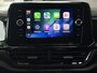 Volkswagen T-Roc 1.5 TSI Life Business | stoelverwarming | applecarplay/android auto | massagestoel | 18 inch velgen |