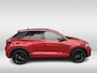 Volkswagen T-Roc 1.5 TSI Life Business | stoelverwarming | applecarplay/android auto | massagestoel | 18 inch velgen |