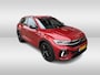 Volkswagen T-Roc 1.5 TSI Life Business | stoelverwarming | applecarplay/android auto | massagestoel | 18 inch velgen |