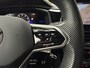 Volkswagen T-Roc 1.5 TSI Life Business | stoelverwarming | applecarplay/android auto | massagestoel | 18 inch velgen |