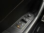 Volkswagen T-Roc 1.5 TSI Life Business | stoelverwarming | applecarplay/android auto | massagestoel | 18 inch velgen |