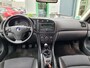 Saab 9-3 Sport Sedan 1.8t Linear Trekhaak