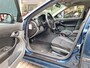 Saab 9-3 Sport Sedan 1.8t Linear Trekhaak