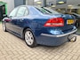 Saab 9-3 Sport Sedan 1.8t Linear Trekhaak