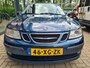 Saab 9-3 Sport Sedan 1.8t Linear Trekhaak