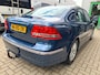 Saab 9-3 Sport Sedan 1.8t Linear Trekhaak