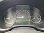 Saab 9-3 Sport Sedan 1.8t Linear Trekhaak