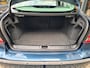 Saab 9-3 Sport Sedan 1.8t Linear Trekhaak