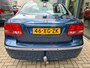Saab 9-3 Sport Sedan 1.8t Linear Trekhaak