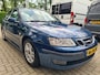 Saab 9-3 Sport Sedan 1.8t Linear Trekhaak