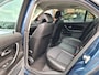 Saab 9-3 Sport Sedan 1.8t Linear Trekhaak