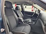 Saab 9-3 Sport Sedan 1.8t Linear Trekhaak