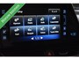 Toyota C-HR / C-HR+ 1.8 Hybrid Executive MATRIX/LED/CAMERA/VOL MET OPTIES!
