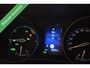 Toyota C-HR / C-HR+ 1.8 Hybrid Executive MATRIX/LED/CAMERA/VOL MET OPTIES!