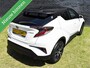Toyota C-HR / C-HR+ 1.8 Hybrid Executive MATRIX/LED/CAMERA/VOL MET OPTIES!