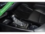 Toyota C-HR / C-HR+ 1.8 Hybrid Executive MATRIX/LED/CAMERA/VOL MET OPTIES!