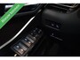 Toyota C-HR / C-HR+ 1.8 Hybrid Executive MATRIX/LED/CAMERA/VOL MET OPTIES!