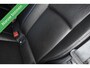 Toyota C-HR / C-HR+ 1.8 Hybrid Executive MATRIX/LED/CAMERA/VOL MET OPTIES!