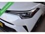 Toyota C-HR / C-HR+ 1.8 Hybrid Executive MATRIX/LED/CAMERA/VOL MET OPTIES!