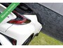 Toyota C-HR / C-HR+ 1.8 Hybrid Executive MATRIX/LED/CAMERA/VOL MET OPTIES!