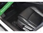 Toyota C-HR / C-HR+ 1.8 Hybrid Executive MATRIX/LED/CAMERA/VOL MET OPTIES!
