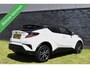 Toyota C-HR / C-HR+ 1.8 Hybrid Executive MATRIX/LED/CAMERA/VOL MET OPTIES!