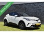 Toyota C-HR / C-HR+ 1.8 Hybrid Executive MATRIX/LED/CAMERA/VOL MET OPTIES!