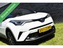 Toyota C-HR / C-HR+ 1.8 Hybrid Executive MATRIX/LED/CAMERA/VOL MET OPTIES!