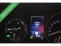 Toyota C-HR / C-HR+ 1.8 Hybrid Executive MATRIX/LED/CAMERA/VOL MET OPTIES!