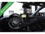 Toyota C-HR / C-HR+ 1.8 Hybrid Executive MATRIX/LED/CAMERA/VOL MET OPTIES!