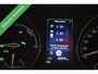 Toyota C-HR / C-HR+ 1.8 Hybrid Executive MATRIX/LED/CAMERA/VOL MET OPTIES!