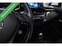 Toyota C-HR / C-HR+ 1.8 Hybrid Executive MATRIX/LED/CAMERA/VOL MET OPTIES!