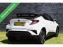 Toyota C-HR / C-HR+ 1.8 Hybrid Executive MATRIX/LED/CAMERA/VOL MET OPTIES!
