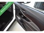 Toyota C-HR / C-HR+ 1.8 Hybrid Executive MATRIX/LED/CAMERA/VOL MET OPTIES!
