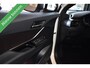 Toyota C-HR / C-HR+ 1.8 Hybrid Executive MATRIX/LED/CAMERA/VOL MET OPTIES!