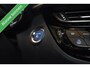 Toyota C-HR / C-HR+ 1.8 Hybrid Executive MATRIX/LED/CAMERA/VOL MET OPTIES!